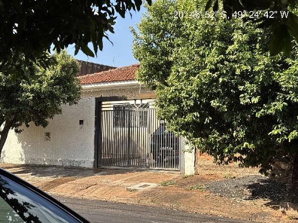 Casa da Caixa em SAO JOSE DO RIO PRETO / SP - 1444416240901