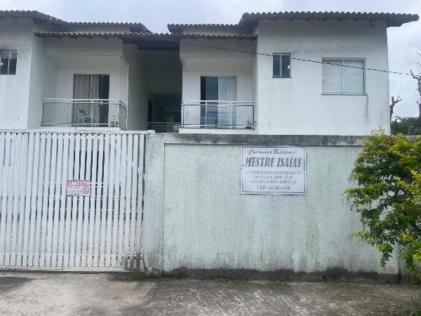 Imóvel da Caixa em MARICA / RJ - 1444416276949