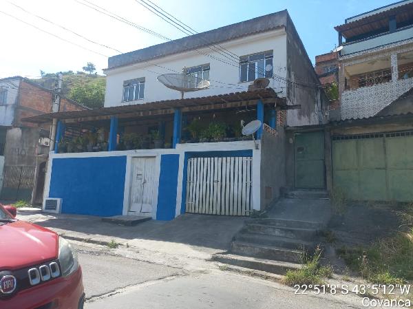 Casa da Caixa em SAO GONCALO / RJ - 1444417435200
