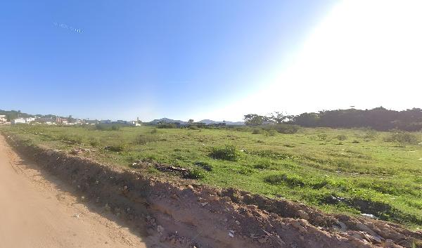 Imóvel da Caixa em SAO PEDRO DA ALDEIA / RJ - 1444418192548