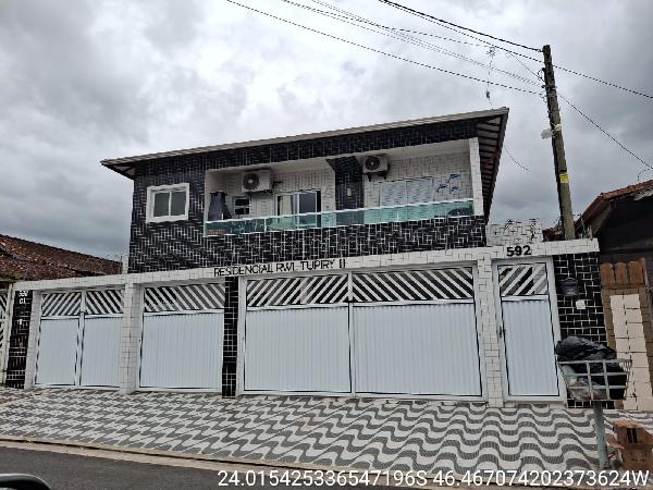 Imóvel da Caixa em PRAIA GRANDE / SP - 1444418832504