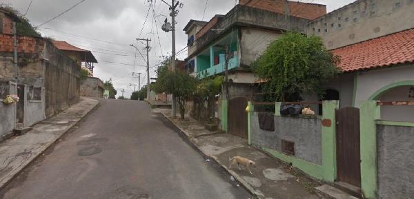 Casa da Caixa em SAO GONCALO / RJ - 1444420650736