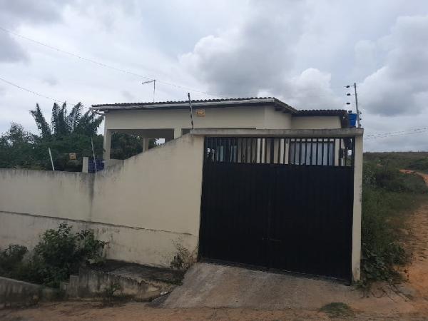 Casa da Caixa em SAO LOURENCO DA MATA / PE - 1444420693915
