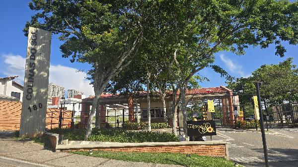 Imóvel da Caixa em SOROCABA / SP - 1444422916822