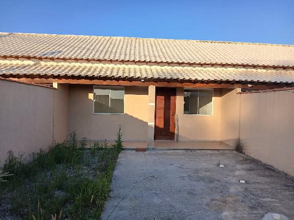 Imóvel da Caixa em ARARUAMA / RJ - 1444423237449