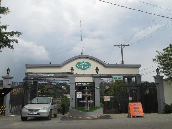 Imóvel da Caixa em COTIA / SP - 1555519846170