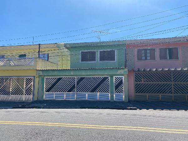 Imóvel da Caixa em SAO BERNARDO DO CAMPO / SP - 1555520105197