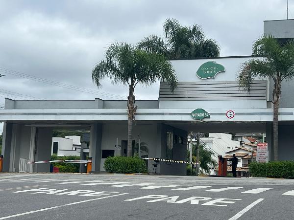 Imóvel da Caixa em MOGI DAS CRUZES / SP - 1555520906416