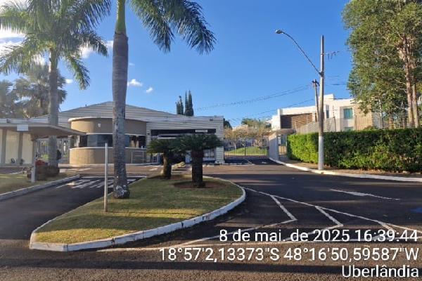 Imóvel da Caixa em UBERLANDIA / MG - 1555522305975