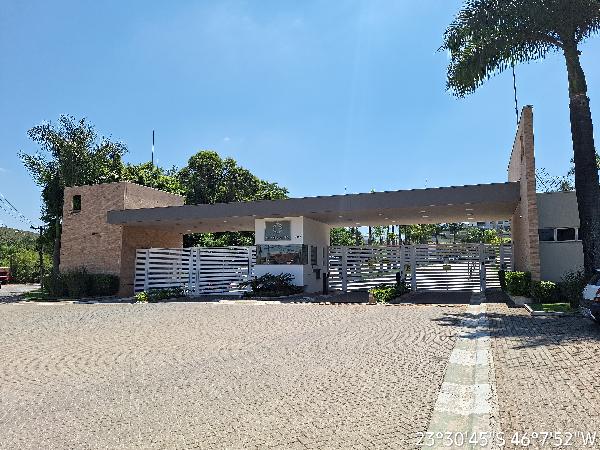 Imóvel da Caixa em MOGI DAS CRUZES / SP - 1555523069337