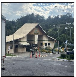 Casa da Caixa em ESMERALDAS / MG - 1600000077546