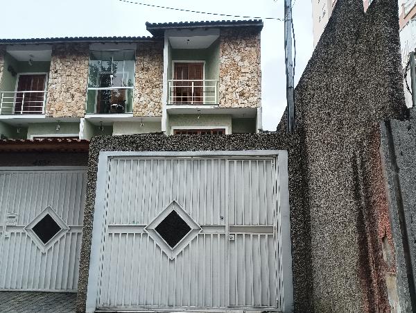 Imóvel da Caixa em SAO PAULO / SP - 1600000102800