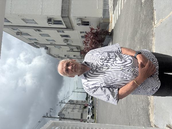 Imóvel da Caixa em JABOATAO DOS GUARARAPES / PE - 1787700373700