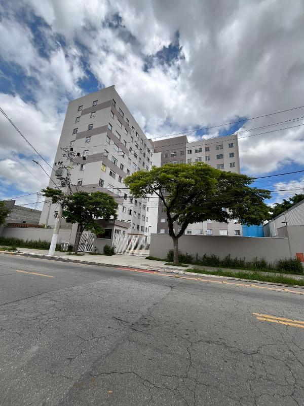 Imóvel da Caixa em SAO PAULO / SP - 1787701374751