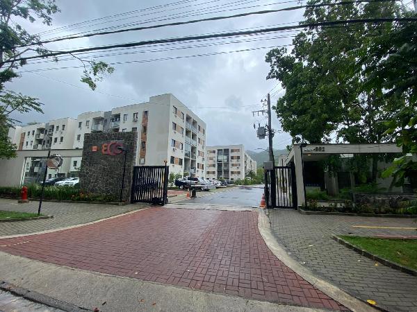 Imóvel da Caixa em RIO DE JANEIRO / RJ - 1787701795404