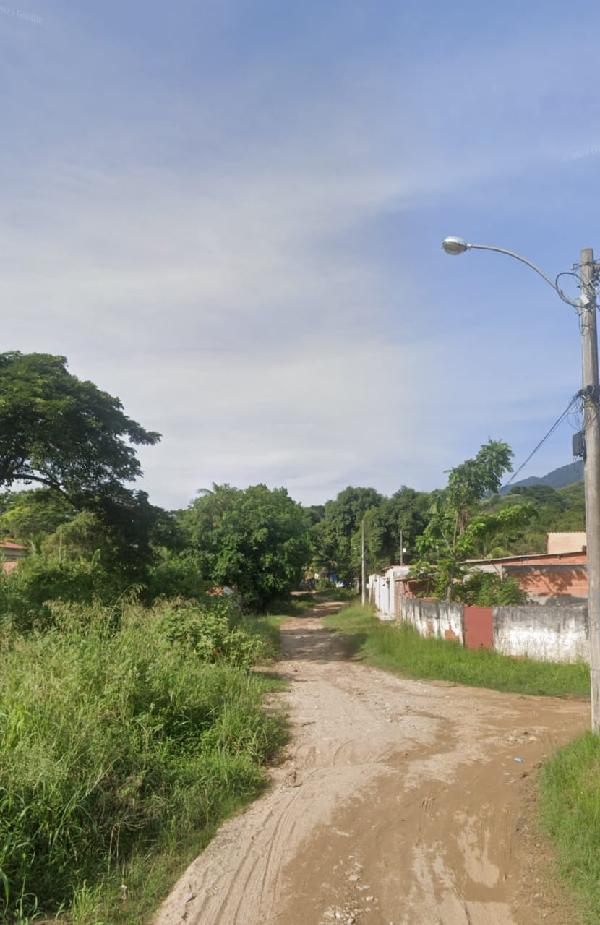 Casa da Caixa em NOVA IGUACU / RJ - 8414570001403