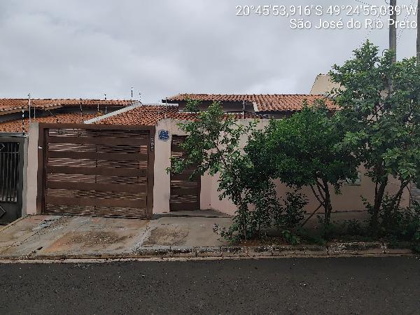Imóvel da Caixa em SAO JOSE DO RIO PRETO / SP - 8444400323398