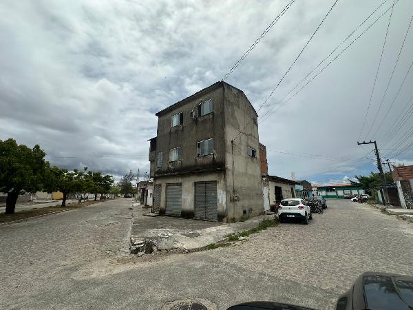 Casa da Caixa em NOSSA SENHORA DO SOCORRO / SE - 8444404188410