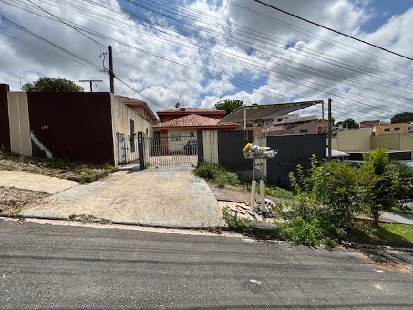 Imóvel da Caixa em ARAUCARIA / PR - 8444404619089
