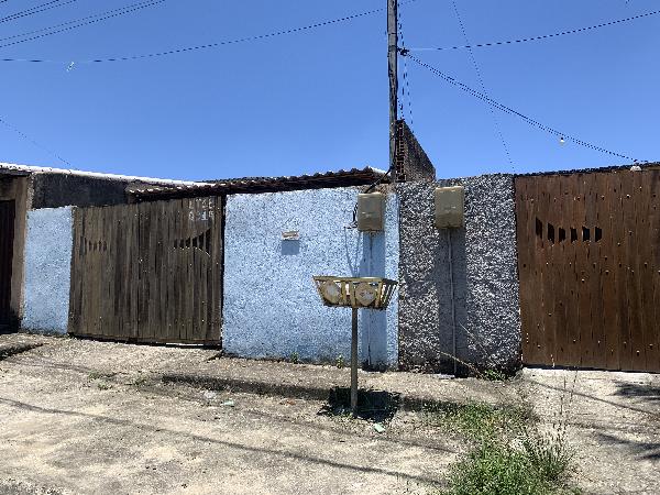 Casa da Caixa em ITABORAI / RJ - 8444406567019