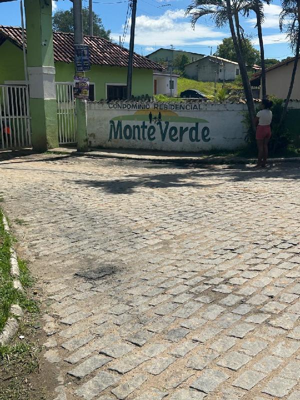 Imóvel da Caixa em ITABORAI / RJ - 8444406929700