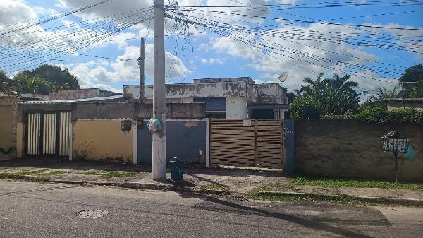 Imóvel da Caixa em ITABORAI / RJ - 8444407450476