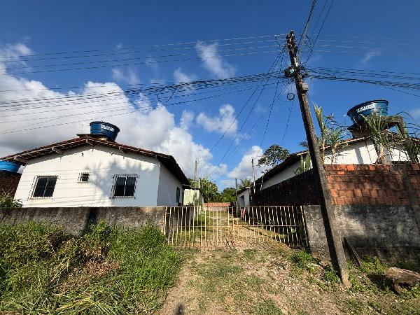 Casa da Caixa em IGARASSU / PE - 8444408136414