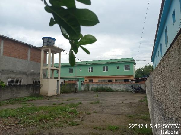 Casa da Caixa em ITABORAI / RJ - 8444409297233