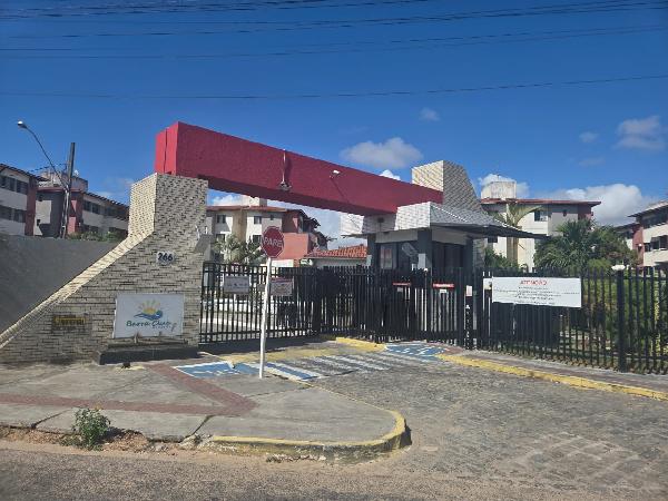 Imóvel da Caixa em BARRA DOS COQUEIROS / SE - 8444412716659