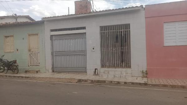 Casa da Caixa em PINHAO / SE - 8444412996694