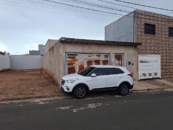 Imóvel da Caixa em PIRACICABA / SP - 8444413304710