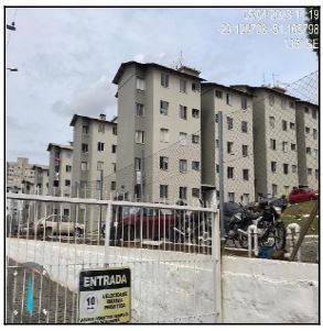 Imóvel da Caixa em CAXIAS DO SUL / RS - 8444413457193