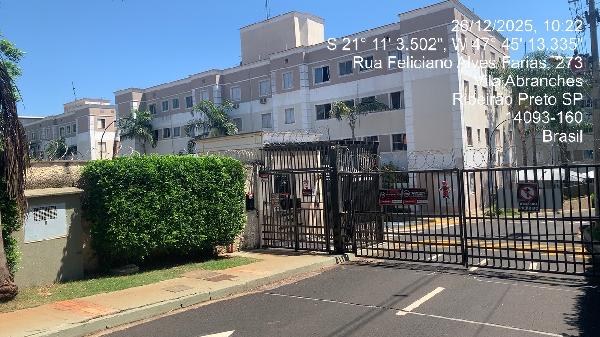 Imóvel da Caixa em RIBEIRAO PRETO / SP - 8444415736081