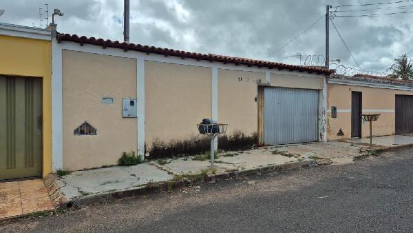 Imóvel da Caixa em UBERLANDIA / MG - 8444415878609