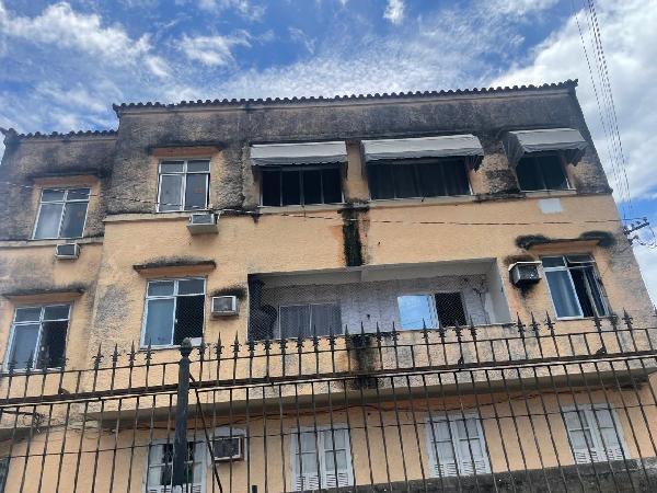 Imóvel da Caixa em RIO DE JANEIRO / RJ - 8444416973354