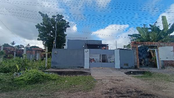Casa da Caixa em NOSSA SENHORA DO SOCORRO / SE - 8444419540831