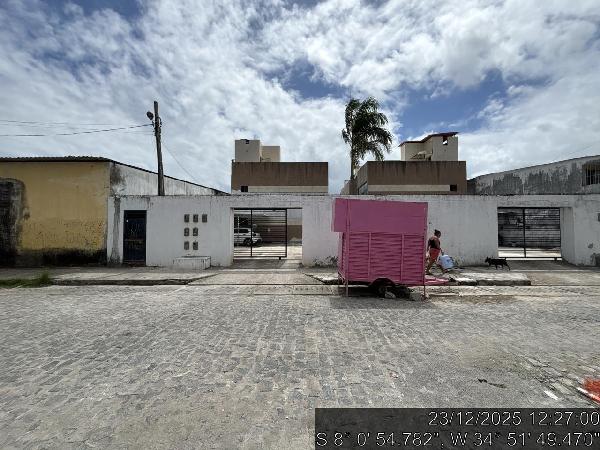 Imóvel da Caixa em OLINDA / PE - 8444420685147