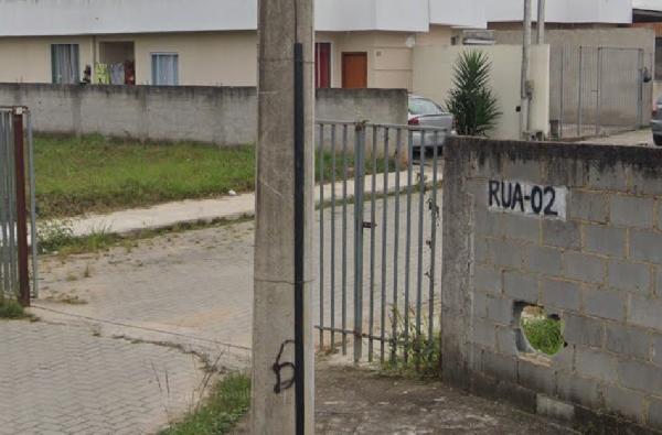 Imóvel da Caixa em VOLTA REDONDA / RJ - 8444421655381