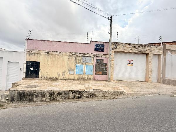Imóvel da Caixa em CAUCAIA / CE - 8444421965160