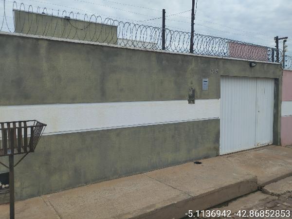 Casa da Caixa em TIMON / MA - 8444425320520