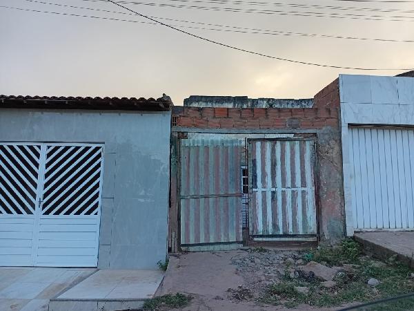 Casa da Caixa em NOSSA SENHORA DO SOCORRO / SE - 8444427020485