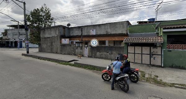 Imóvel da Caixa em SAO GONCALO / RJ - 8444431506281