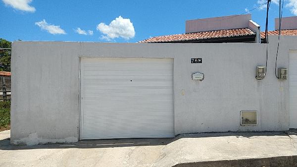 Imóvel da Caixa em HORIZONTE / CE - 8444433328933