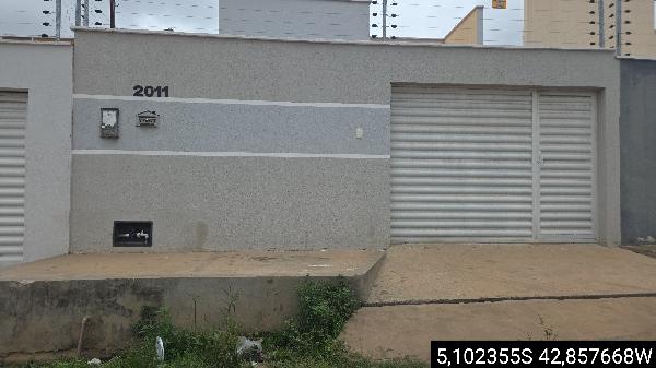 Casa da Caixa em TIMON / MA - 8444434205207