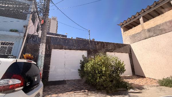 Imóvel da Caixa em NILOPOLIS / RJ - 8444434316890