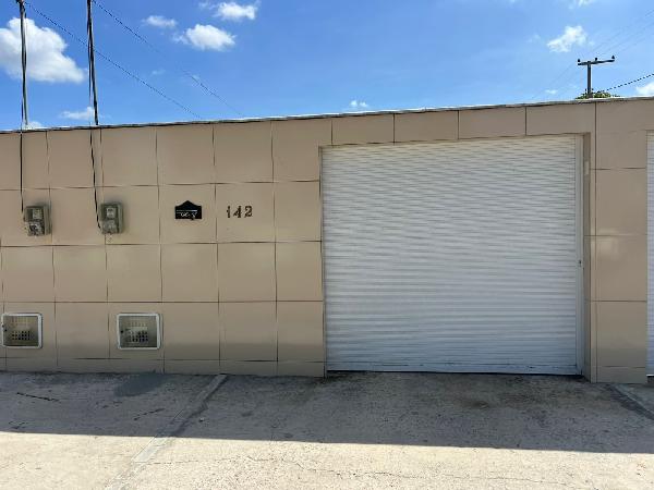 Casa da Caixa em PACAJUS / CE - 8444435036042