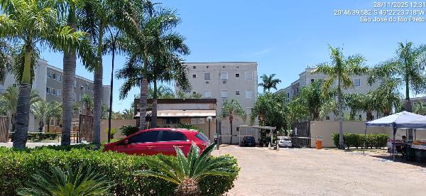 Imóvel da Caixa em SAO JOSE DO RIO PRETO / SP - 8444435340370