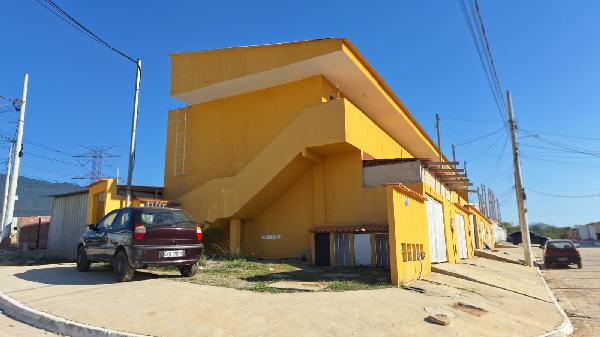 Imóvel da Caixa em NOVA IGUACU / RJ - 8444435427815