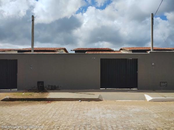 Imóvel da Caixa em EXTREMOZ / RN - 8444436485053