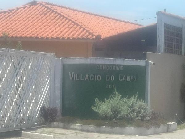 Imóvel da Caixa em RIO DE JANEIRO / RJ - 8555501606737